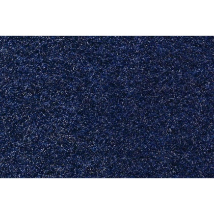 568 Diamond PS 038 Blue